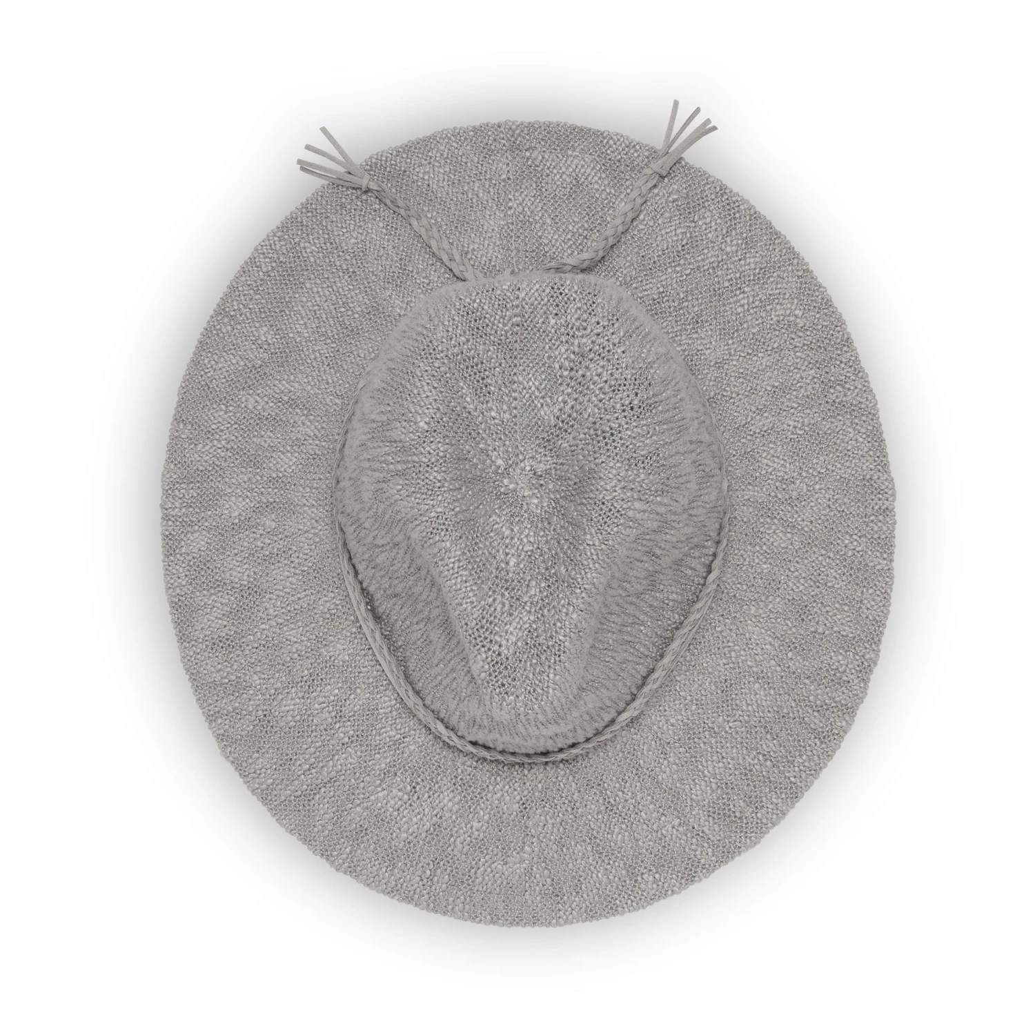 Sunday Afternoons Boho Hat 10 Sunday Afternoons Boho Hat - Image 8