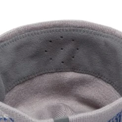 Sunday Afternoons BreezeBlocker Mountain Reflection Beanie 8 Sunday Afternoons BreezeBlocker Mountain Reflection Beanie -hat breezeblocker graphic series beanie mountain reflection earband detail fw21 2500px