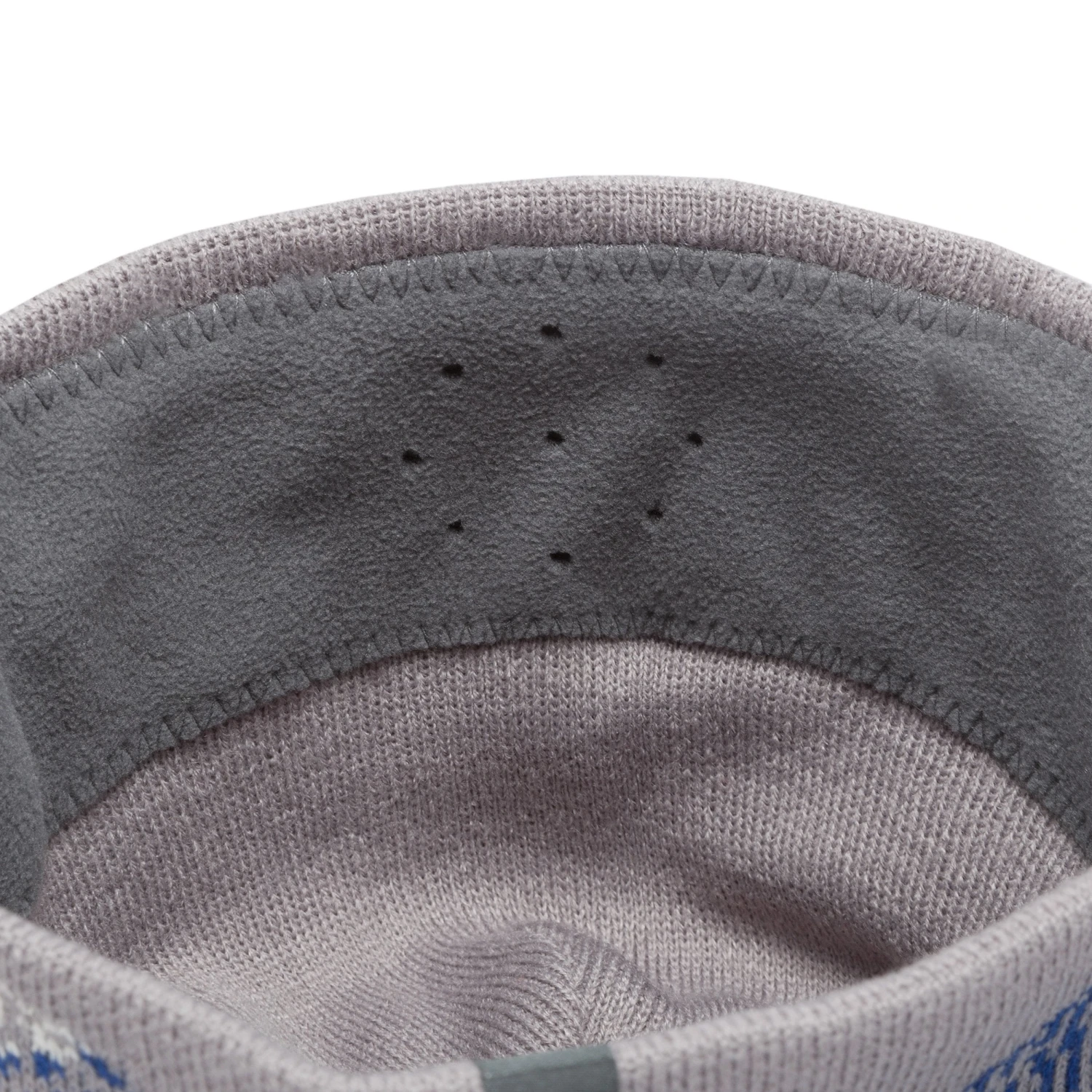 Sunday Afternoons BreezeBlocker Mountain Reflection Beanie 5 Sunday Afternoons BreezeBlocker Mountain Reflection Beanie - Image 3