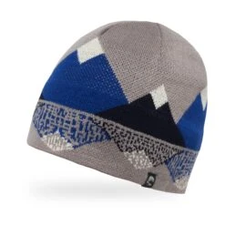 Sunday Afternoons BreezeBlocker Mountain Reflection Beanie