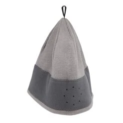 Sunday Afternoons BreezeBlocker Mountain Reflection Beanie 9 Sunday Afternoons BreezeBlocker Mountain Reflection Beanie -hat breezeblocker graphic series beanie mountain reflection interior drying loop detail fw21 2500px