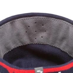 Sunday Afternoons BreezeBlocker Nordic Snowflake Beanie 9 Sunday Afternoons BreezeBlocker Nordic Snowflake Beanie -hat breezeblocker graphic series beanie nordic snowflake earband detail fw21 2500px