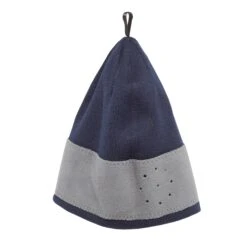 Sunday Afternoons BreezeBlocker Nordic Snowflake Beanie 10 Sunday Afternoons BreezeBlocker Nordic Snowflake Beanie -hat breezeblocker graphic series beanie nordic snowflake interior drying loop detail fw21 2500px