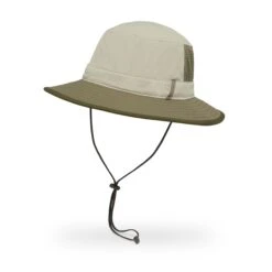Sunday Afternoons Brushline Bucket 23 Sunday Afternoons Brushline Bucket -hat brushline bucket cream juniper front ss20 2500px 23deed9d 0136 44cb 8d09 f408831f5193