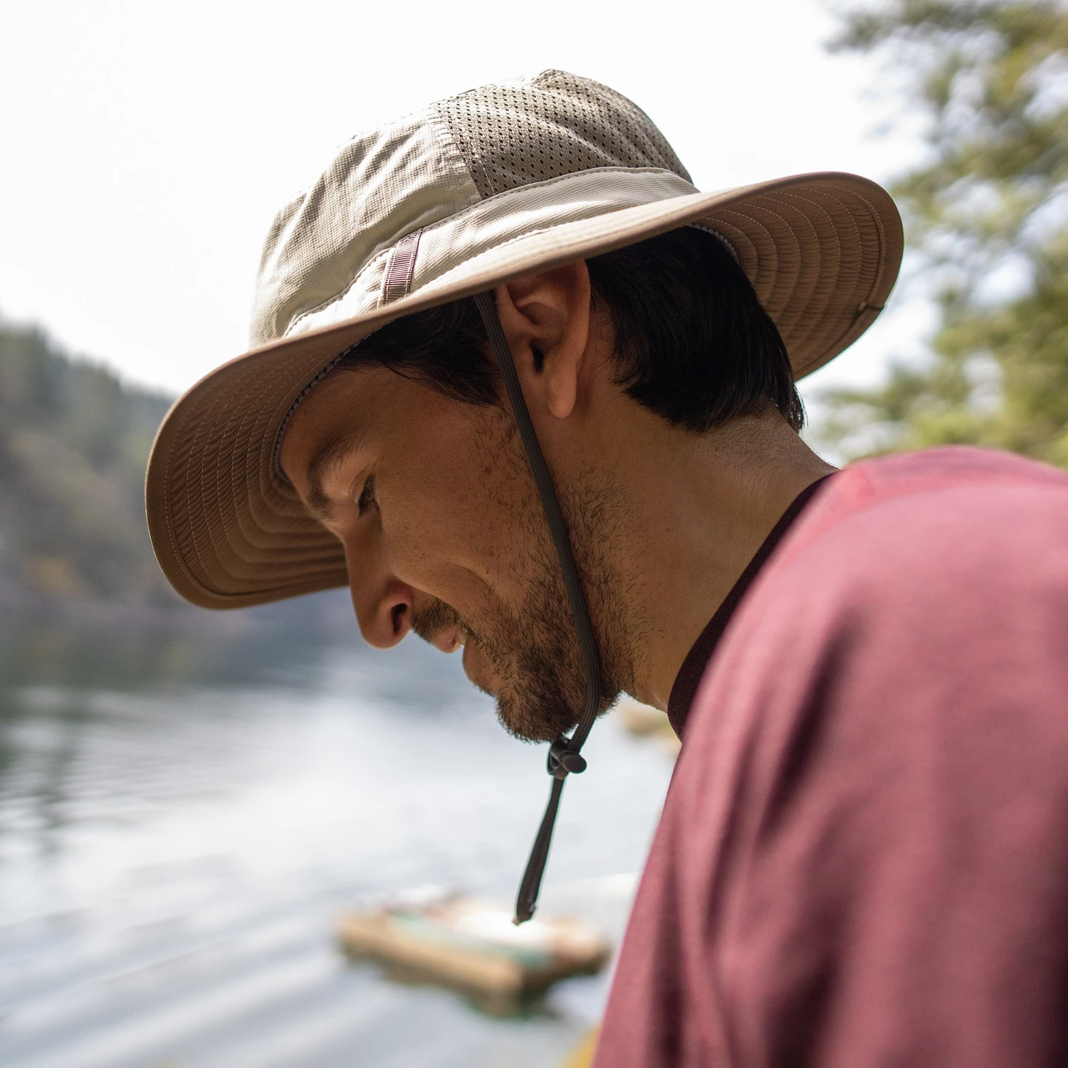 Sunday Afternoons Brushline Bucket 4 Sunday Afternoons Brushline Bucket - Image 2