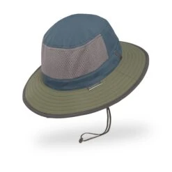 Sunday Afternoons Brushline Bucket 17 Sunday Afternoons Brushline Bucket -hat brushline bucket mineral timber back ss20 2500px