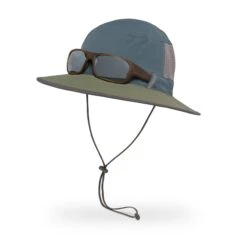 Sunday Afternoons Brushline Bucket 16 Sunday Afternoons Brushline Bucket -hat brushline bucket mineral timber front glasses ss20 2500px