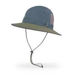 Sunday Afternoons Brushline Bucket 24 Sunday Afternoons Brushline Bucket -hat brushline bucket mineral timber front ss20 2500px 10f59acb d206 4d5b 966f a7d4d440884d