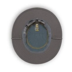 Sunday Afternoons Brushline Bucket 18 Sunday Afternoons Brushline Bucket -hat brushline bucket mineral timber inside ss20 2500px