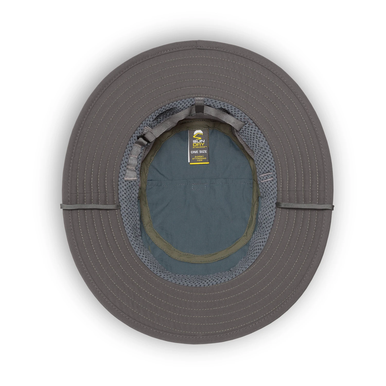 Sunday Afternoons Brushline Bucket 7 Sunday Afternoons Brushline Bucket - Image 5