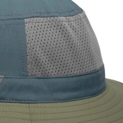 Sunday Afternoons Brushline Bucket 20 Sunday Afternoons Brushline Bucket -hat brushline bucket mineral timber mesh detail ss20 2500px