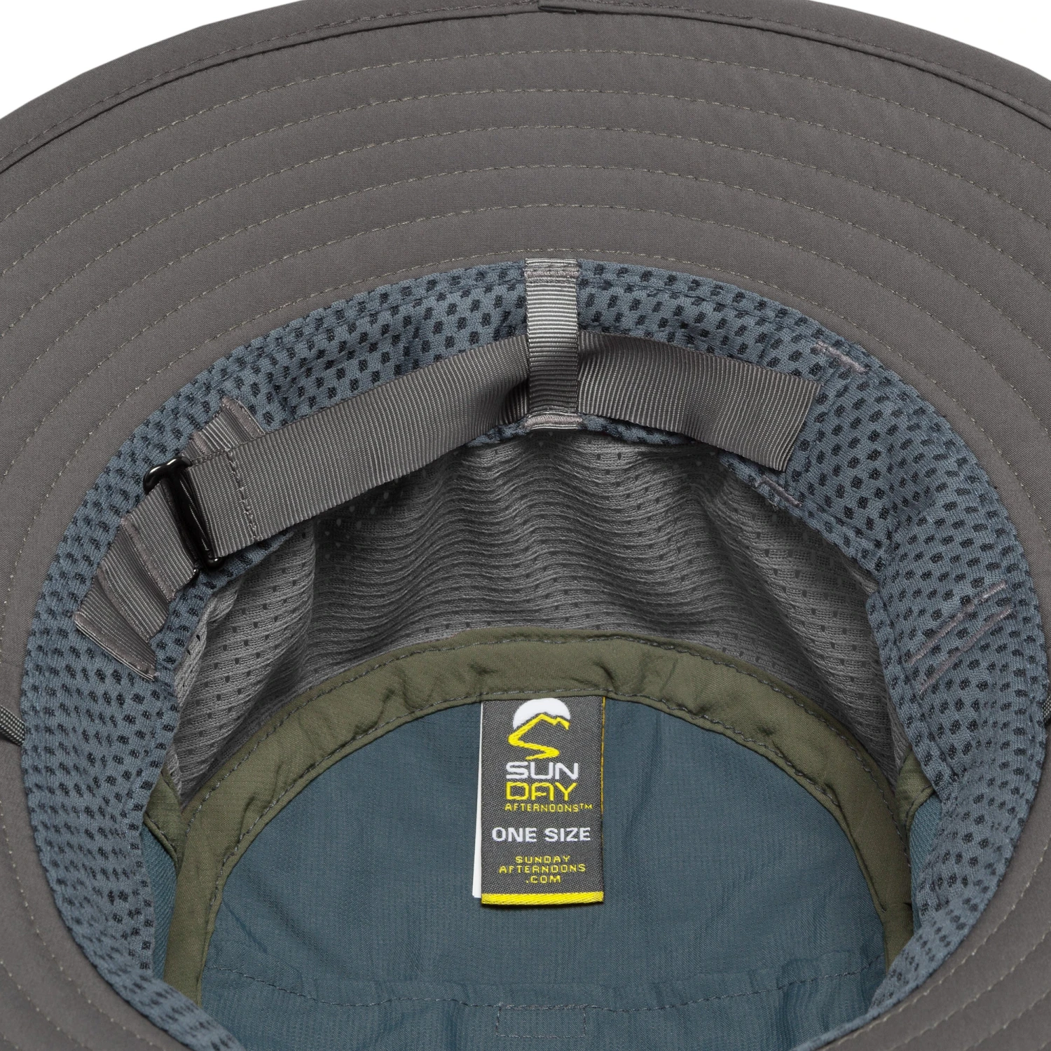 Sunday Afternoons Brushline Bucket 11 Sunday Afternoons Brushline Bucket - Image 9