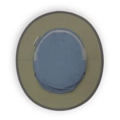 Sunday Afternoons Brushline Bucket 19 Sunday Afternoons Brushline Bucket -hat brushline bucket mineral timber top ss20 2500px