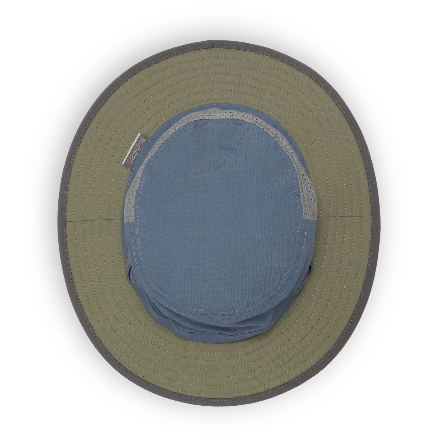 Sunday Afternoons Brushline Bucket 8 Sunday Afternoons Brushline Bucket - Image 6