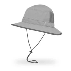 Sunday Afternoons Brushline Bucket 25 Sunday Afternoons Brushline Bucket -hat brushline bucket quarry front ss22 2500px