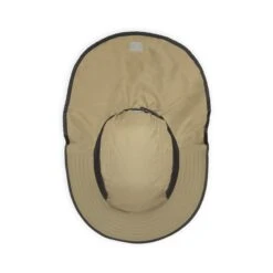 Sunday Afternoons Bug-Free Adventure Hat -hat bug free adventure hat dark khaki top ss20 2500px