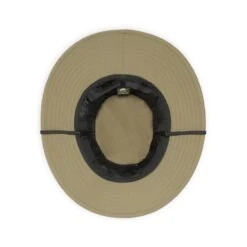 Sunday Afternoons Bug-Free Cruiser Net Hat -hat bug free cruiser net hat dark khaki inside ss20 2500px