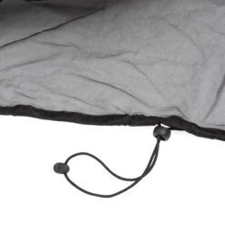 Sunday Afternoons Bug-Free Cruiser Net Hat -hat bug free cruiser net hat dark khaki mesh detail ss20 2500px