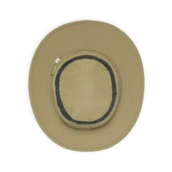 Sunday Afternoons Bug-Free Cruiser Net Hat -hat bug free cruiser net hat dark khaki top ss20 2500px