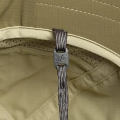 Sunday Afternoons Bug-Free Kids' Play Hat 17 Sunday Afternoons Bug-Free Kids' Play Hat -hat bug free kids play hat tan breakaway chinstrap detail ss22 2500px