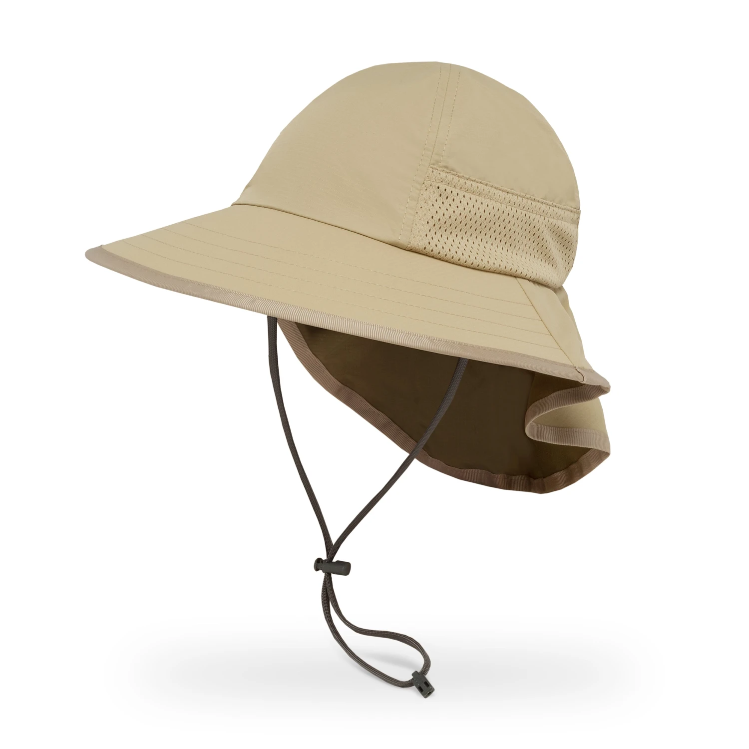 Sunday Afternoons Bug-Free Kids' Play Hat 4 Sunday Afternoons Bug-Free Kids' Play Hat - Image 2