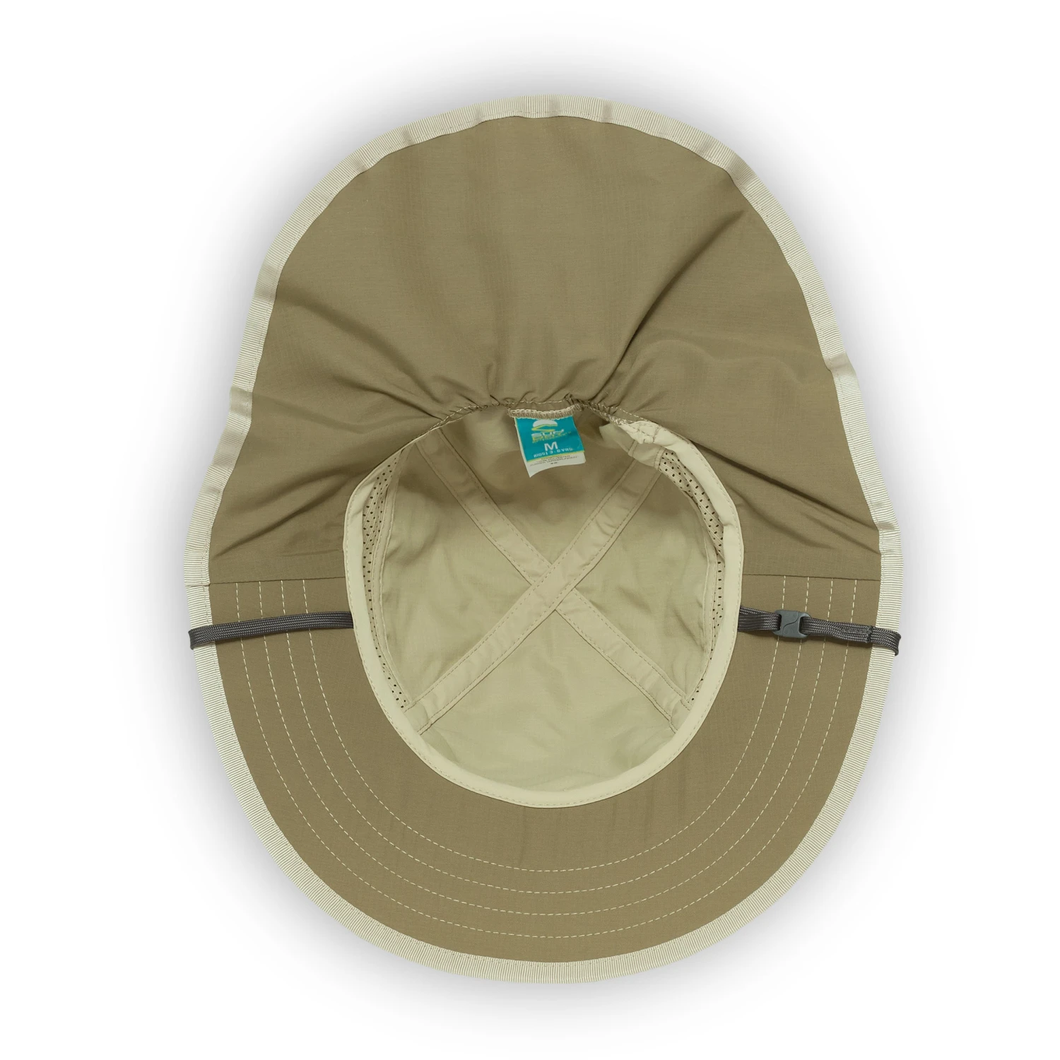 Sunday Afternoons Bug-Free Kids' Play Hat 7 Sunday Afternoons Bug-Free Kids' Play Hat - Image 5