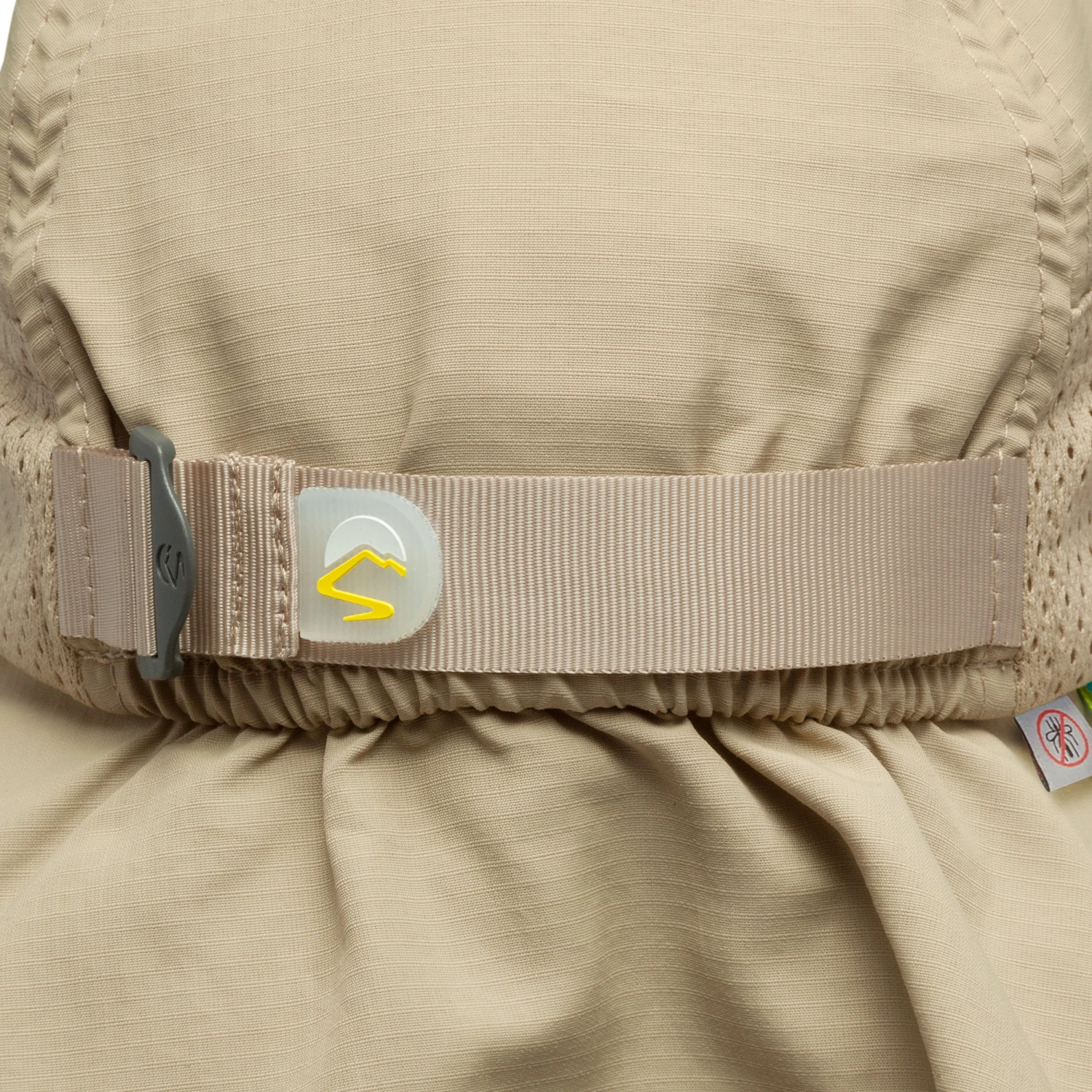 Sunday Afternoons Bug-Free Kids' Play Hat 8 Sunday Afternoons Bug-Free Kids' Play Hat - Image 6