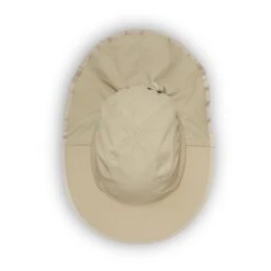 Sunday Afternoons Bug-Free Kids' Play Hat 13 Sunday Afternoons Bug-Free Kids' Play Hat -hat bug free kids play hat tan top ss22 2500px