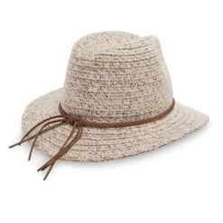 Sunday Afternoons Camden Hat 15 Sunday Afternoons Camden Hat -hat camden hat iron gray back fw20 rev 2500px