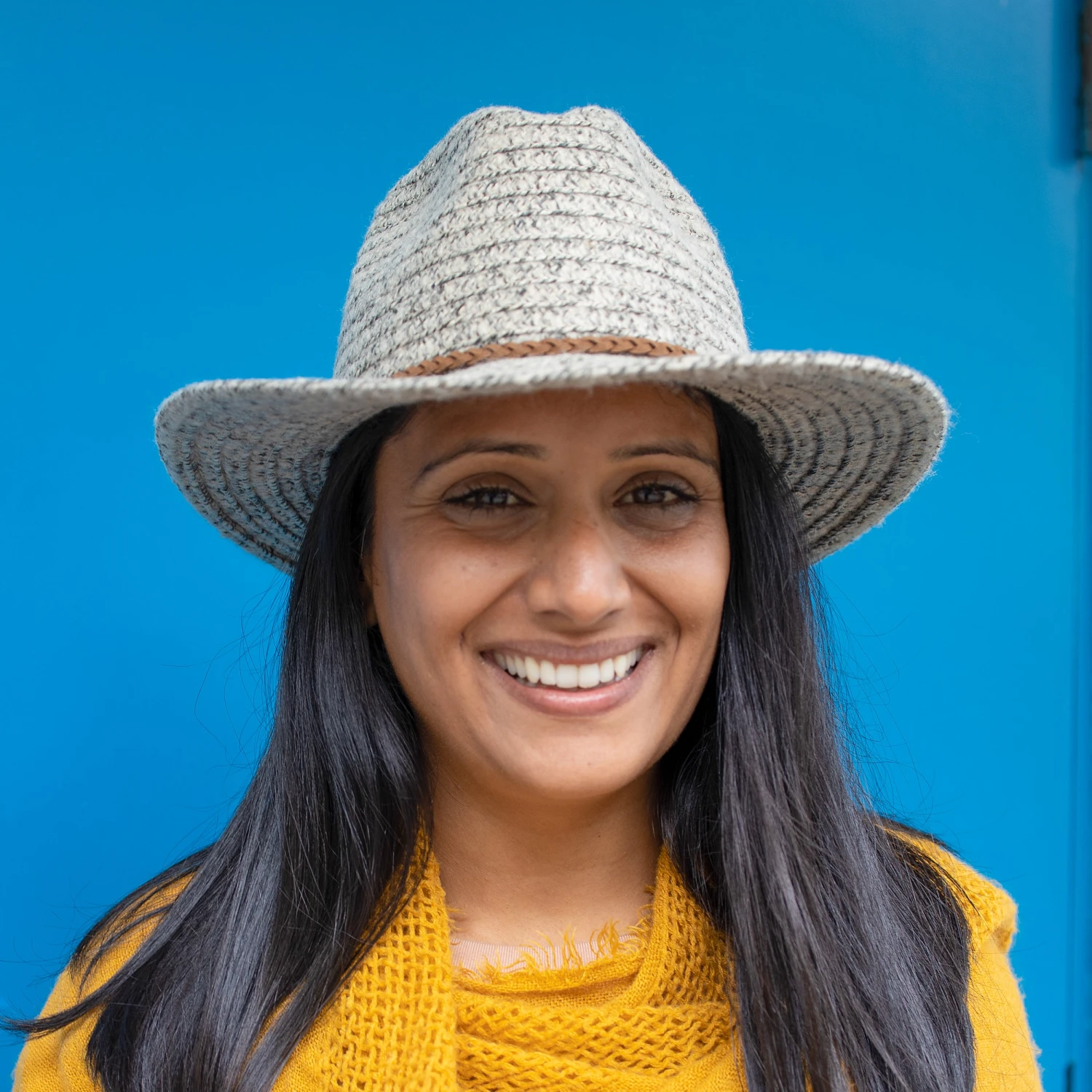 Sunday Afternoons Camden Hat 6 Sunday Afternoons Camden Hat - Image 4