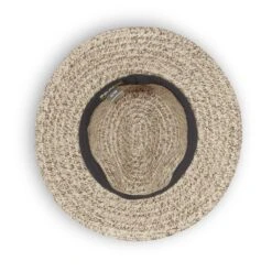 Sunday Afternoons Camden Hat 16 Sunday Afternoons Camden Hat -hat camden hat iron gray inside fw20 2500px