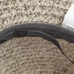 Sunday Afternoons Camden Hat 18 Sunday Afternoons Camden Hat -hat camden hat iron gray internal adjustable sizing fw20 rev 2500px