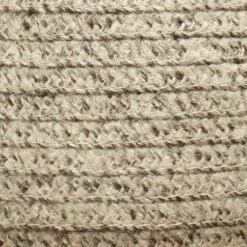 Sunday Afternoons Camden Hat 19 Sunday Afternoons Camden Hat -hat camden hat iron gray textured weave fw20 2500px