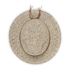 Sunday Afternoons Camden Hat 17 Sunday Afternoons Camden Hat -hat camden hat iron gray top fw20 rev 2500px