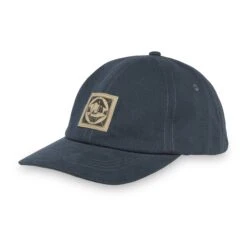 Sunday Afternoons Campfire Cap -hat campfire cap midnight blue front fw20 2500px