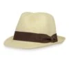 Sunday Afternoons Cayman Hat 2 Sunday Afternoons Cayman Hat -hat cayman hat cream front ss20 2500px 286e2af8 c5d4 4bfd bccb a0f4ea8a9128