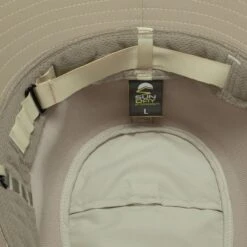 Sunday Afternoons Charter Breeze Hat -hat charter breeze hat cream sizing pocket detail ss20 2500px