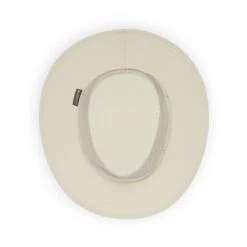 Sunday Afternoons Charter Breeze Hat -hat charter breeze hat cream top ss20 2500px