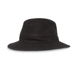 Sunday Afternoons Charter Cold Front 16 Sunday Afternoons Charter Cold Front -hat charter cold front hat black main no cord fw19 2500px