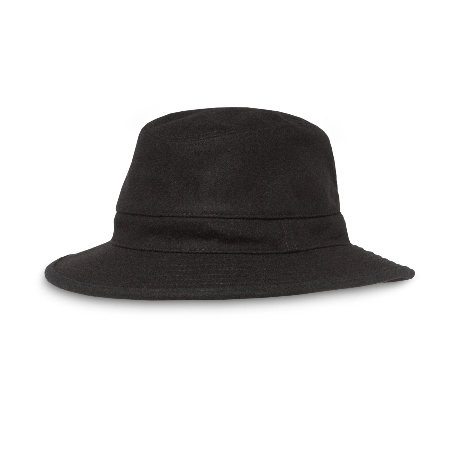 Sunday Afternoons Charter Cold Front 7 Sunday Afternoons Charter Cold Front - Image 5