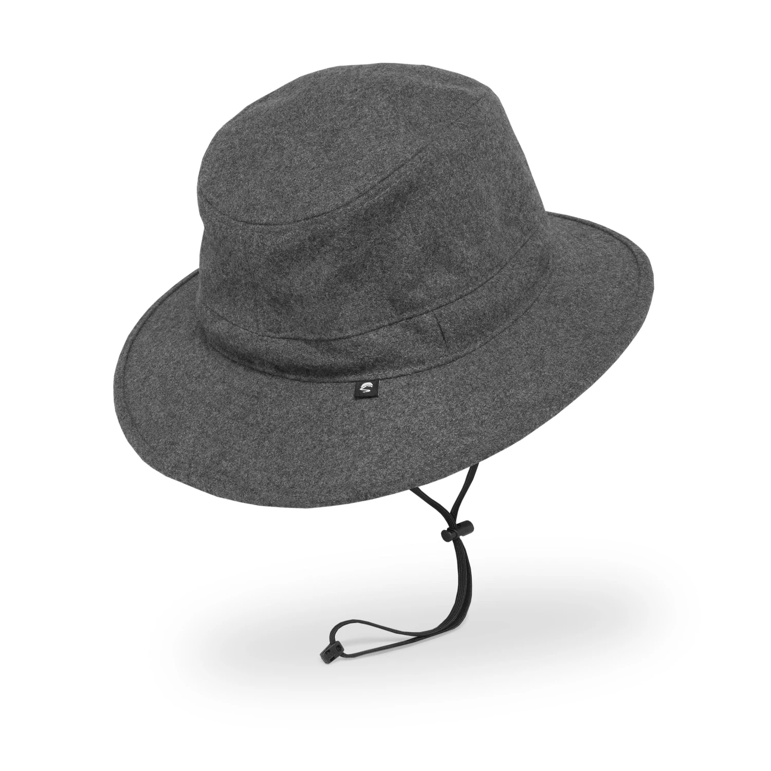 Sunday Afternoons Charter Cold Front 9 Sunday Afternoons Charter Cold Front - Image 7