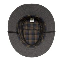 Sunday Afternoons Charter Cold Front 20 Sunday Afternoons Charter Cold Front -hat charter cold front hat heathered gray interior fw19 2700px v2