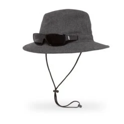 Sunday Afternoons Charter Cold Front 17 Sunday Afternoons Charter Cold Front -hat charter cold front hat heathered gray main glasses fw19 2500px