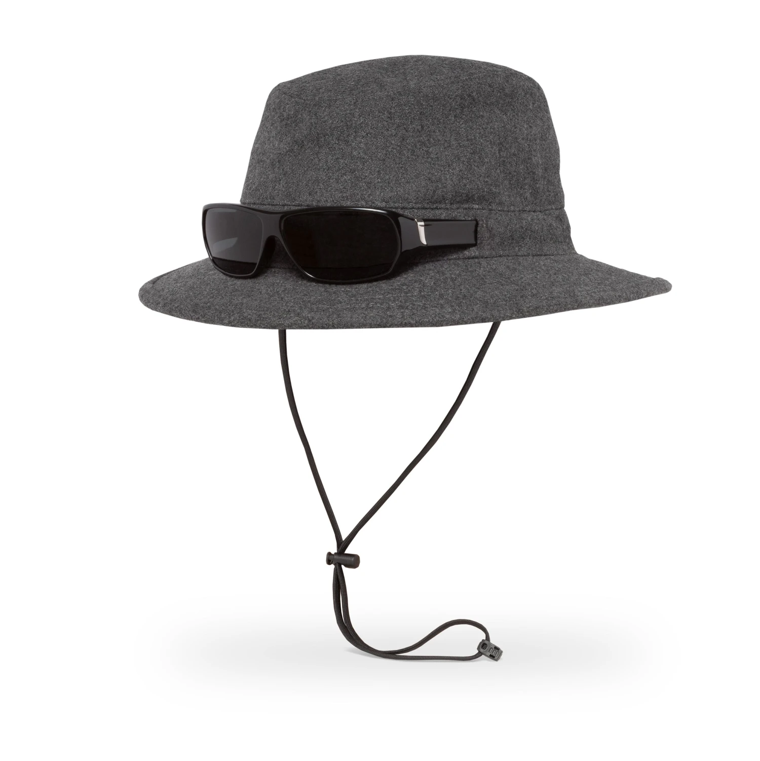 Sunday Afternoons Charter Cold Front 8 Sunday Afternoons Charter Cold Front - Image 6