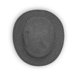 Sunday Afternoons Charter Cold Front 19 Sunday Afternoons Charter Cold Front -hat charter cold front hat heathered gray top fw20 2500px