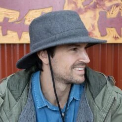 Sunday Afternoons Charter Cold Front 14 Sunday Afternoons Charter Cold Front -hat charter cold front heathered gray male fw20 2250px