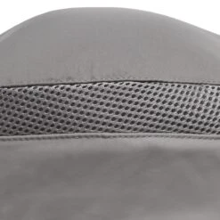 Sunday Afternoons Charter Escape Hat -hat charter escape hat charcoal mesh detail ss20 2500px