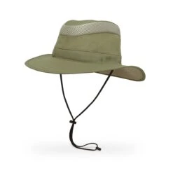 Sunday Afternoons Charter Hat -hat charter hat chapparal front ss20 2500px