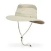 Sunday Afternoons Charter Hat 1 Sunday Afternoons Charter Hat -hat charter hat cream front ss20 2500px 6d01975c 493b 4397 9a07 34cafa8db6ea