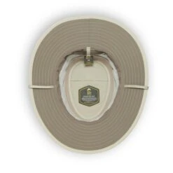 Sunday Afternoons Charter Hat -hat charter hat cream inside ss20 2500px